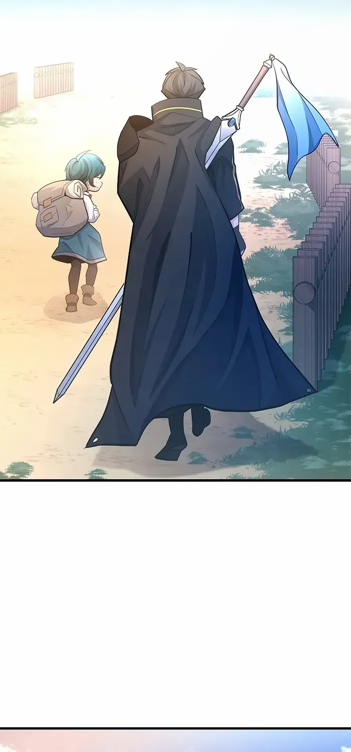 Read The Tutorial Is Too Hard chapter 182 image 47 on Lezhin