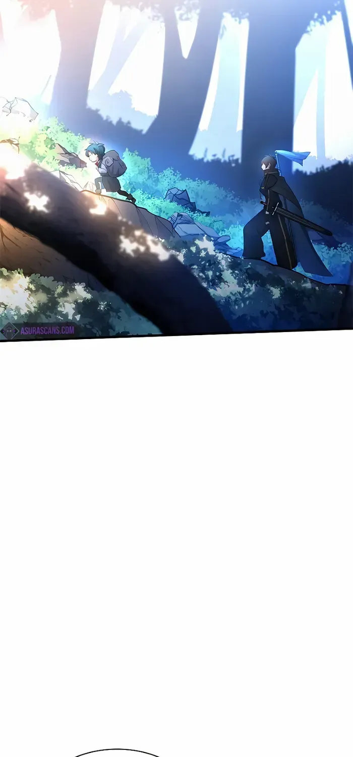 Read The Tutorial Is Too Hard chapter 182 image 48 on Lezhin