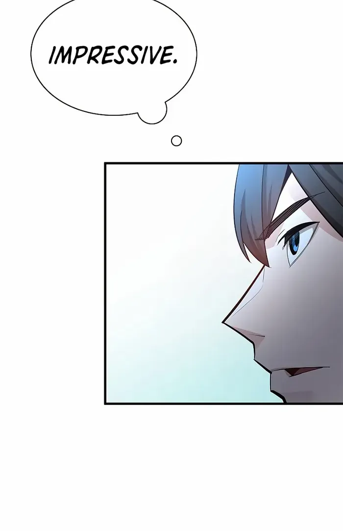Read The Tutorial Is Too Hard chapter 182 image 49 on Lezhin