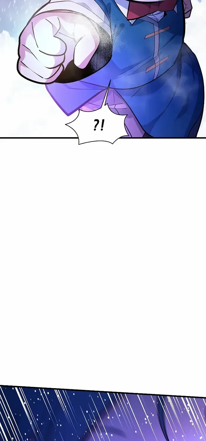 Read The Tutorial Is Too Hard chapter 182 image 5 on Lezhin