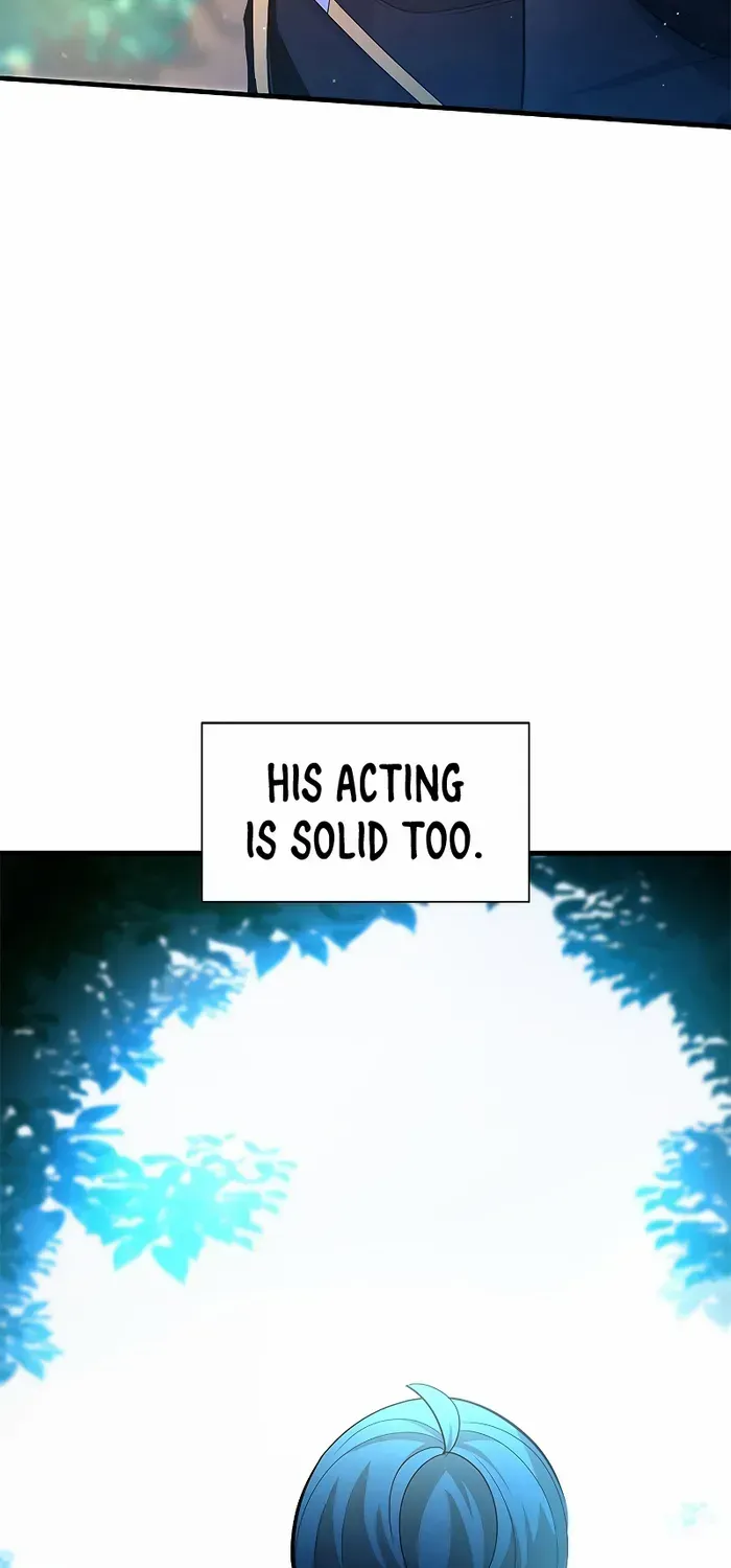 Read The Tutorial Is Too Hard chapter 182 image 54 on Lezhin