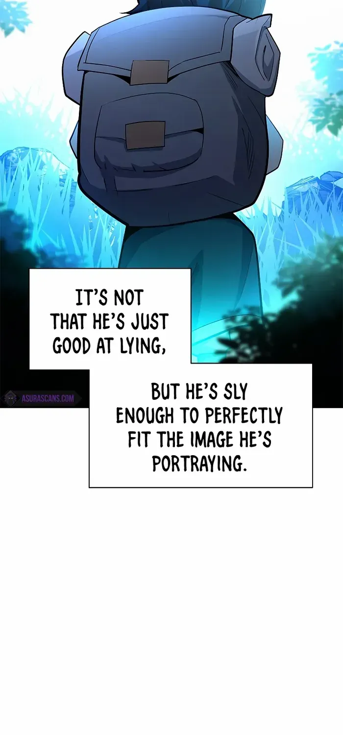 Read The Tutorial Is Too Hard chapter 182 image 55 on Lezhin