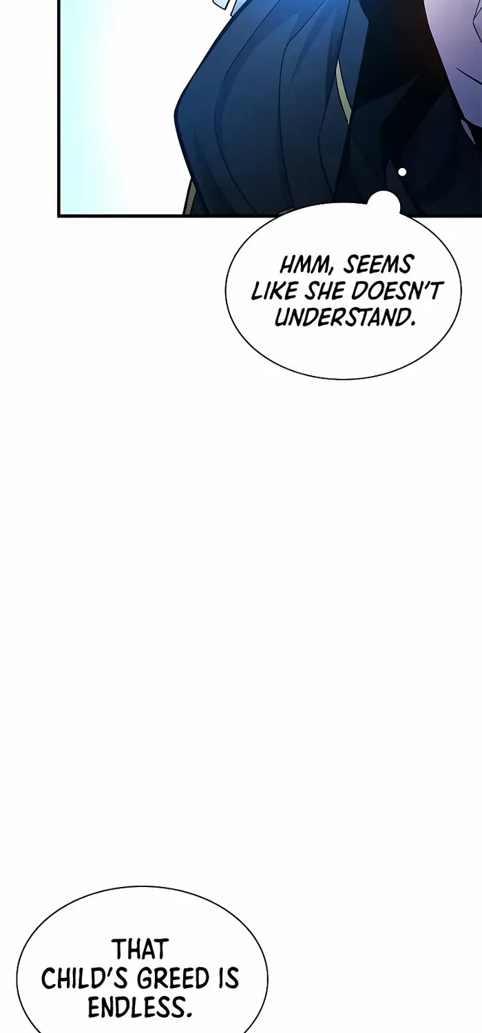 Read The Tutorial Is Too Hard chapter 182 image 58 on Lezhin