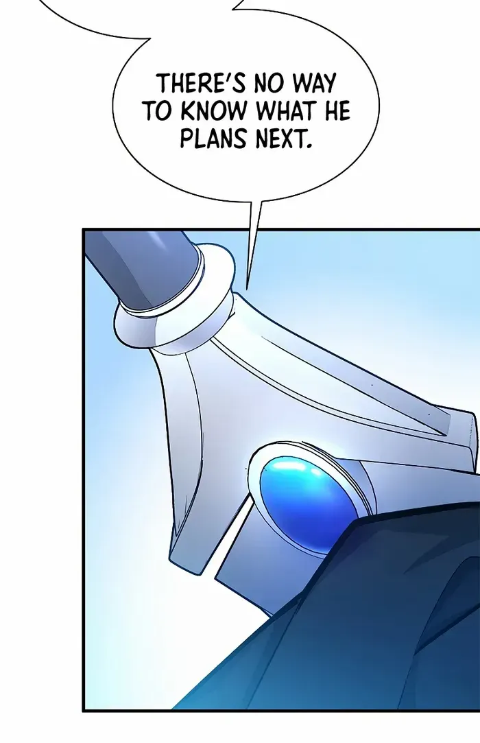 Read The Tutorial Is Too Hard chapter 182 image 59 on Lezhin