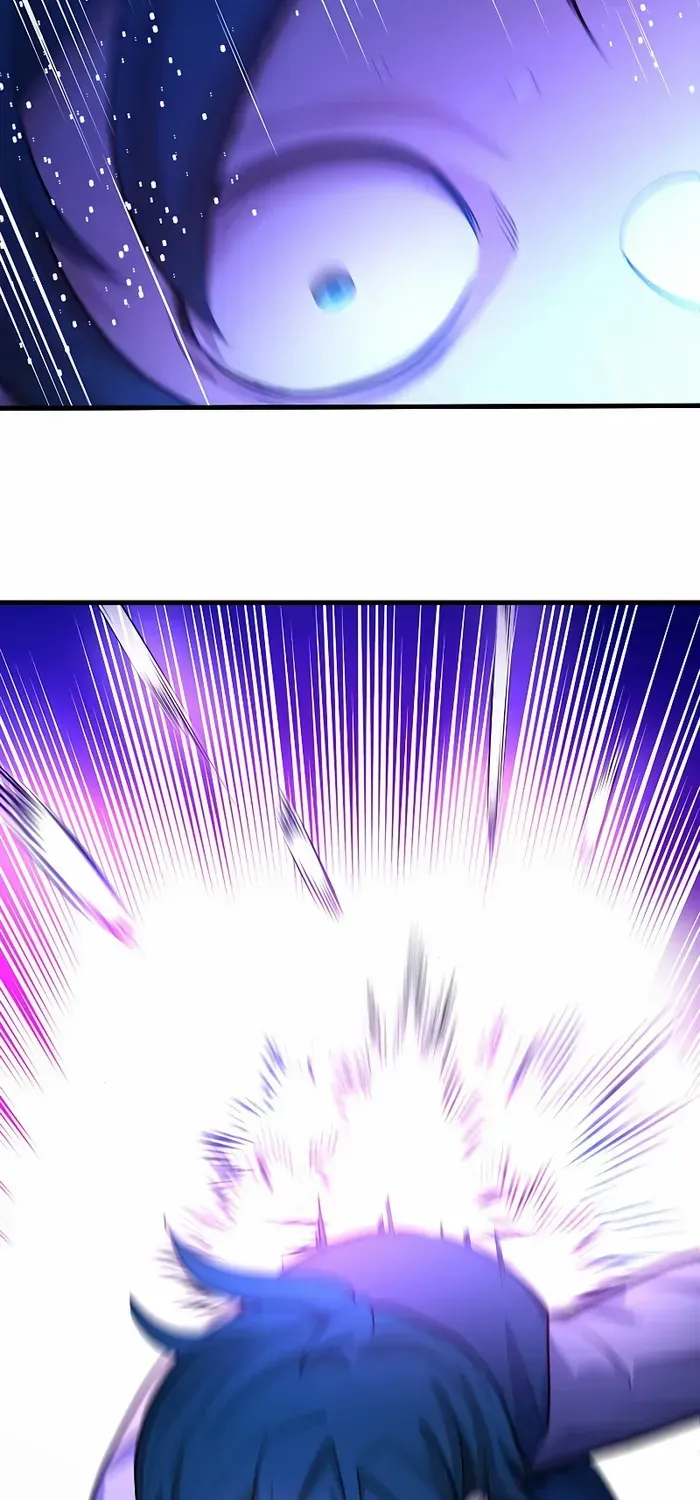 Read The Tutorial Is Too Hard chapter 182 image 6 on Lezhin