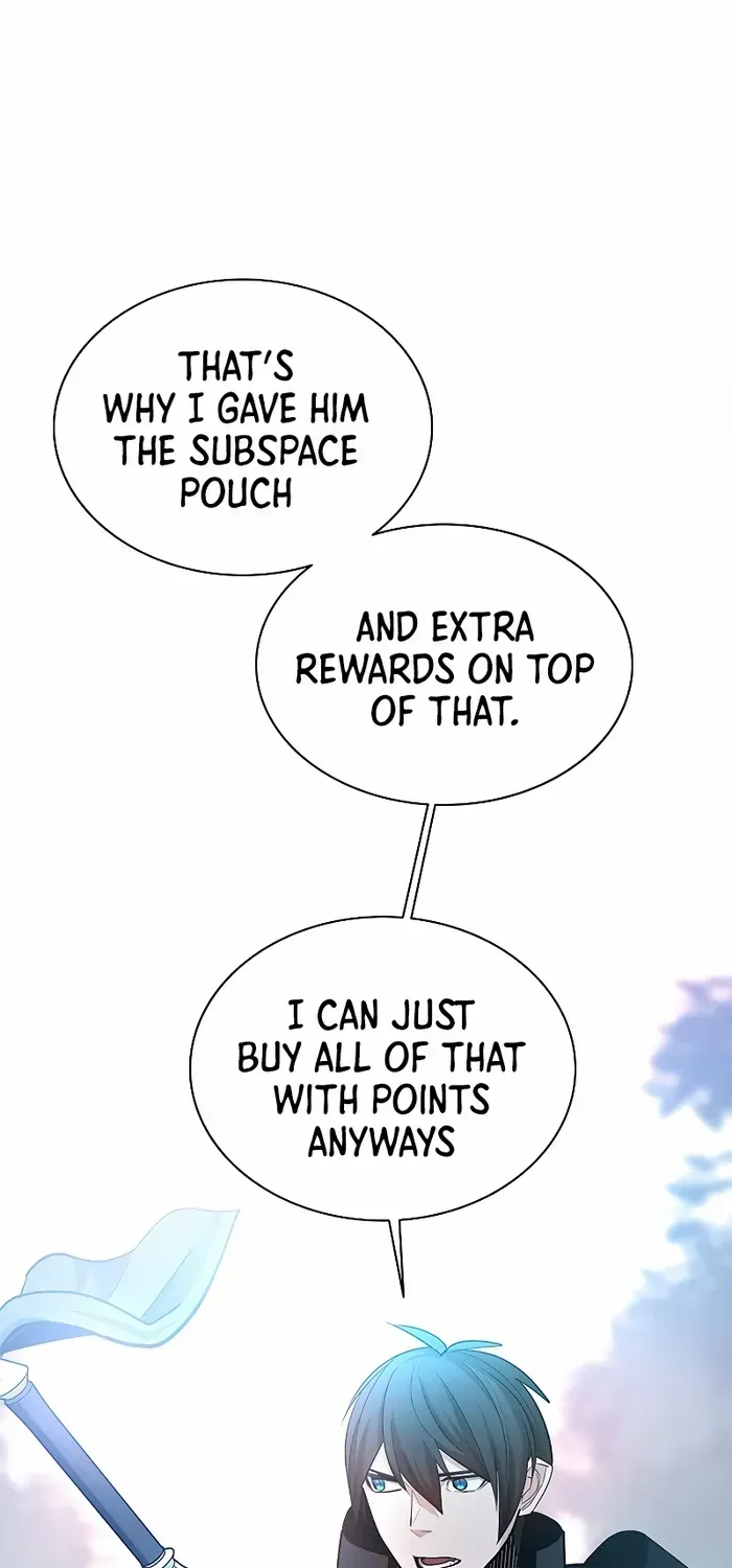 Read The Tutorial Is Too Hard chapter 182 image 60 on Lezhin