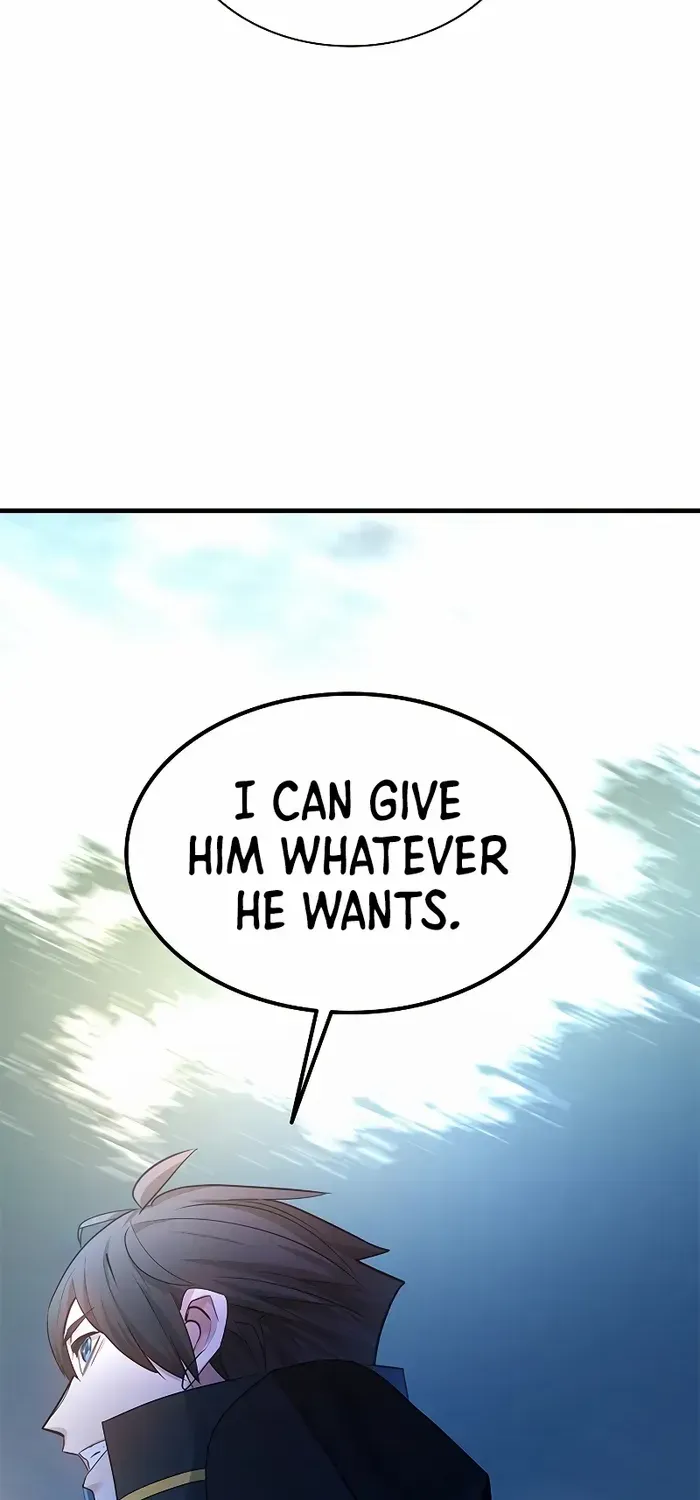 Read The Tutorial Is Too Hard chapter 182 image 63 on Lezhin