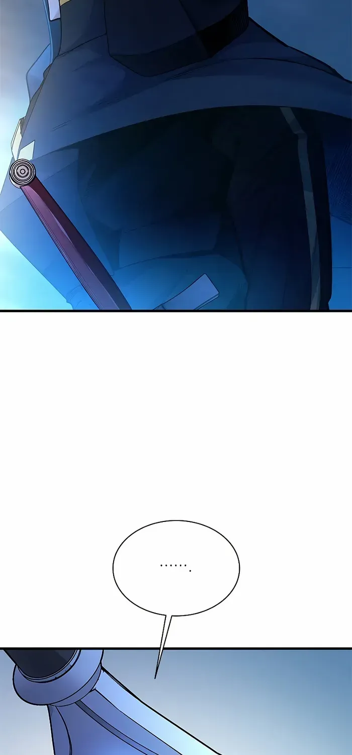 Read The Tutorial Is Too Hard chapter 182 image 64 on Lezhin