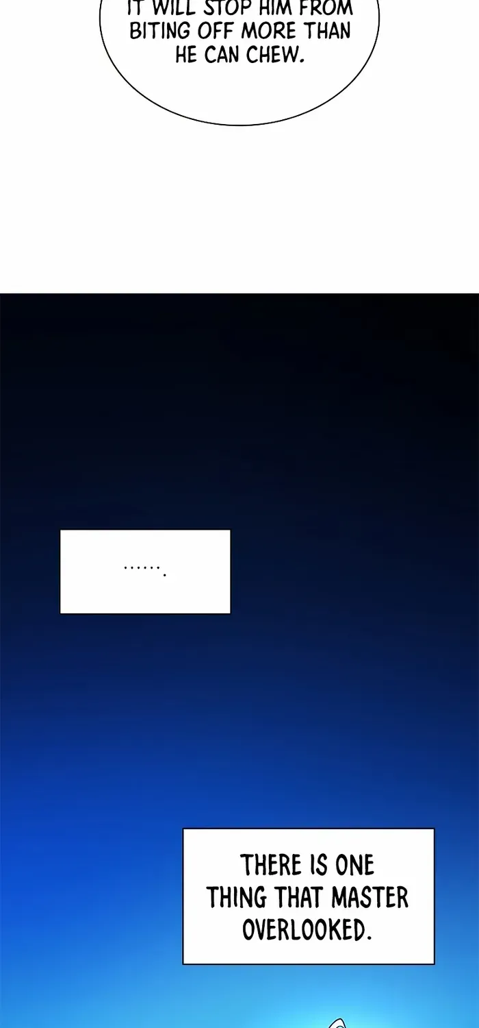 Read The Tutorial Is Too Hard chapter 182 image 68 on Lezhin