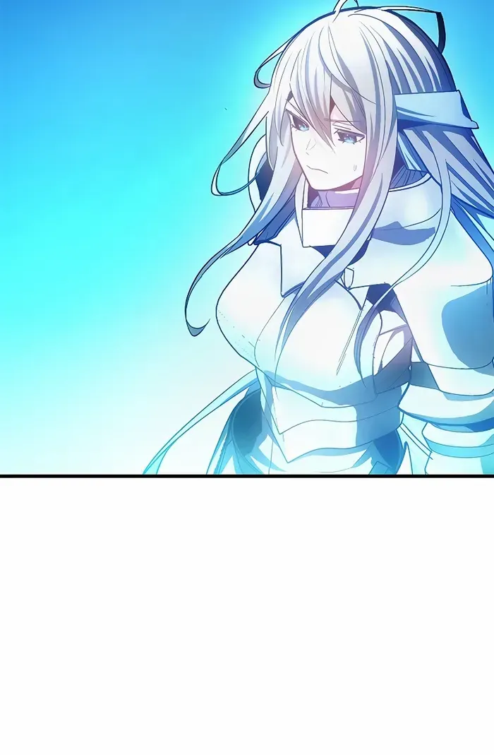 Read The Tutorial Is Too Hard chapter 182 image 69 on Lezhin