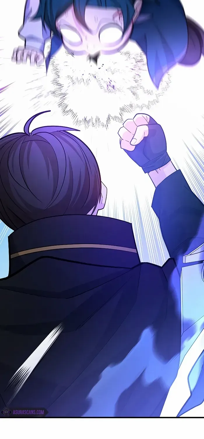 Read The Tutorial Is Too Hard chapter 182 image 7 on Lezhin