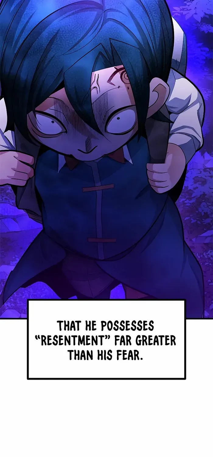 Read The Tutorial Is Too Hard chapter 182 image 71 on Lezhin