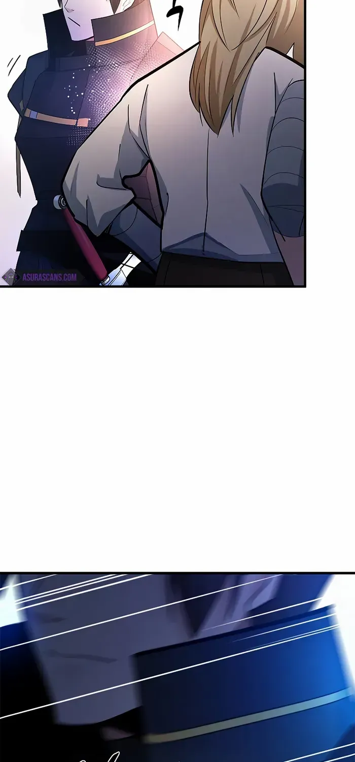 Read The Tutorial Is Too Hard chapter 182 image 78 on Lezhin
