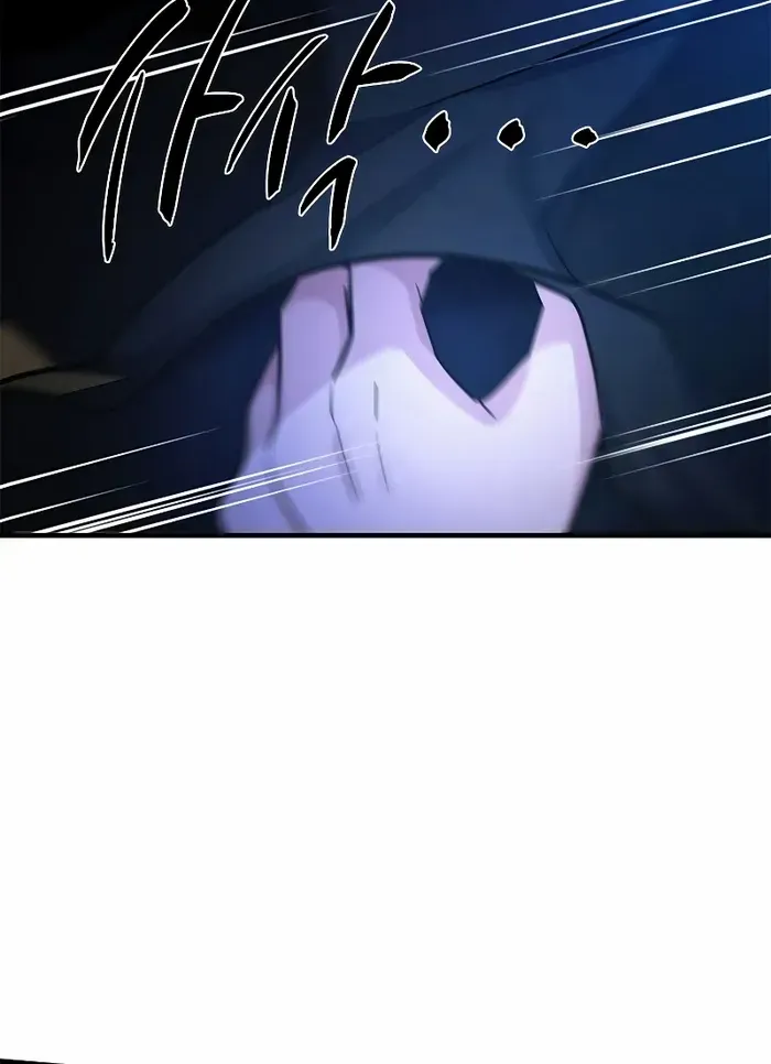 Read The Tutorial Is Too Hard chapter 182 image 79 on Lezhin