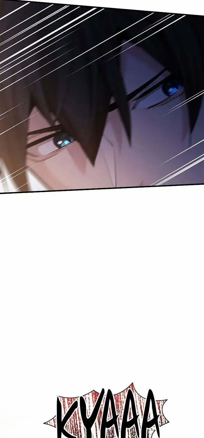 Read The Tutorial Is Too Hard chapter 182 image 80 on Lezhin