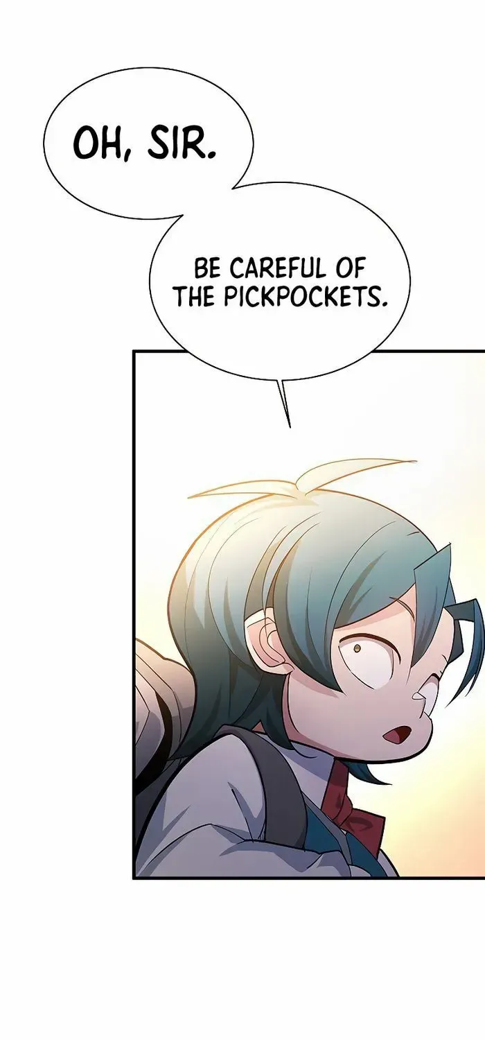 Read The Tutorial Is Too Hard chapter 182 image 82 on Lezhin