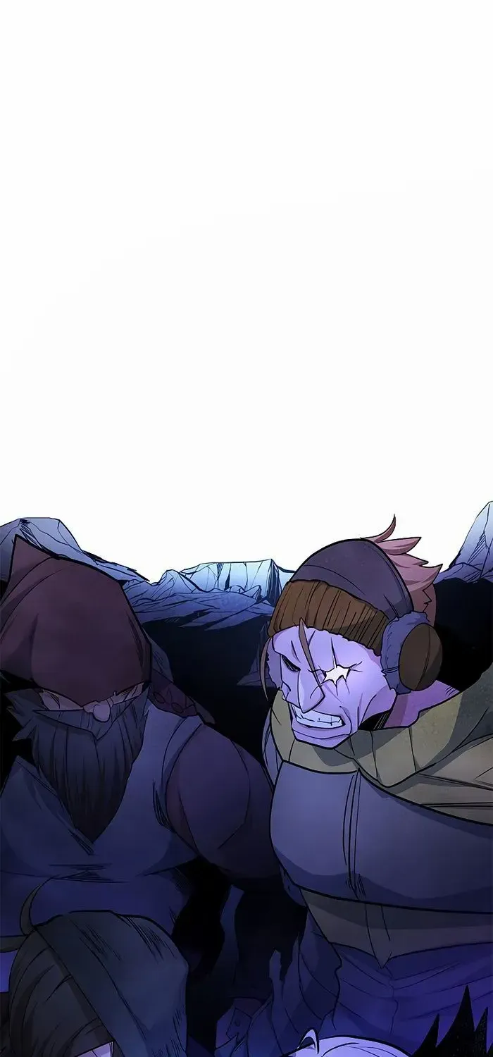 Read The Tutorial Is Too Hard chapter 182 image 87 on Lezhin