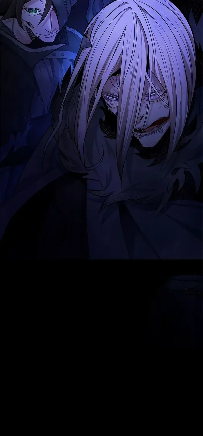 Read The Tutorial Is Too Hard chapter 182 image 88 on Lezhin