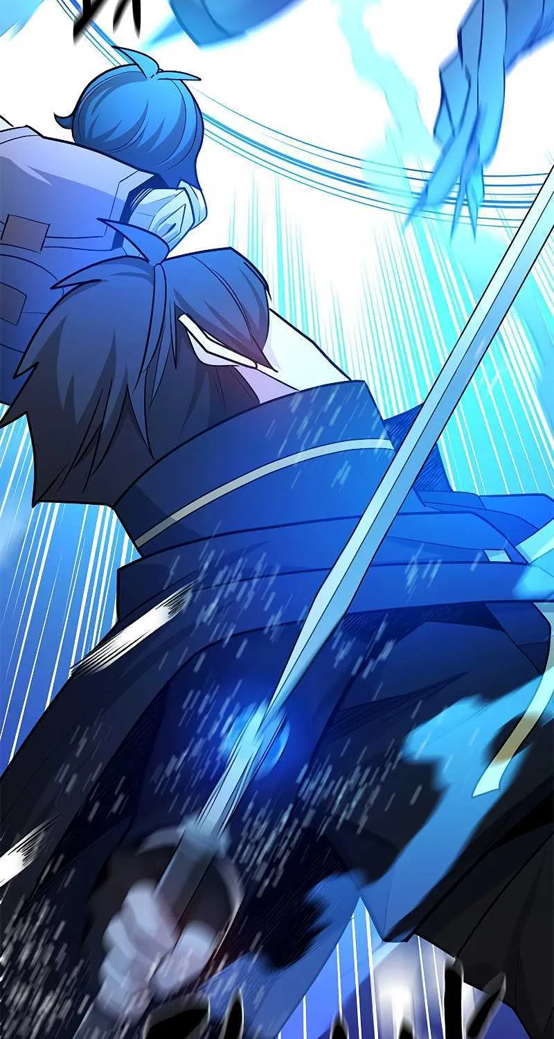 Read The Tutorial Is Too Hard chapter 183 image 103 on Lezhin