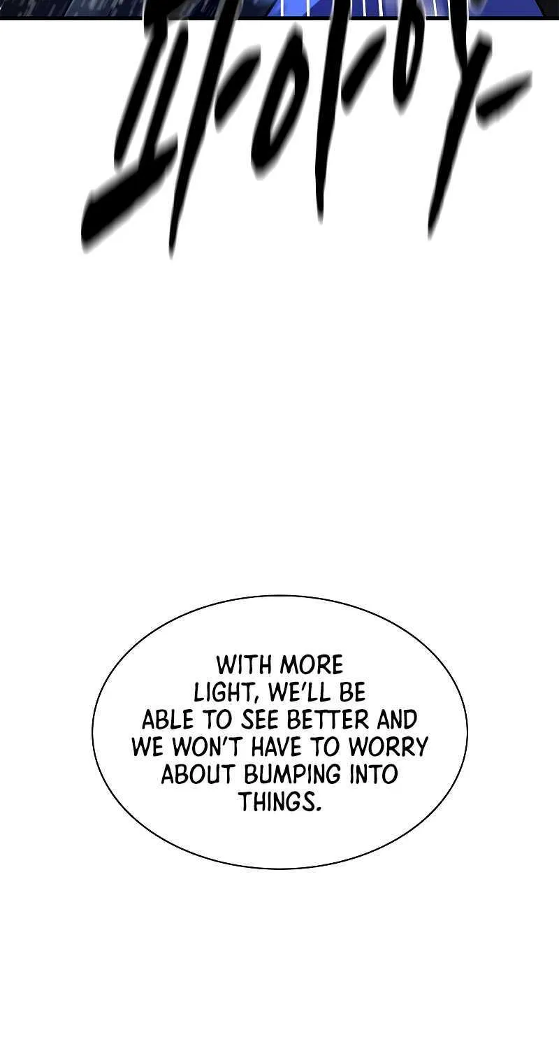 Read The Tutorial Is Too Hard chapter 183 image 104 on Lezhin