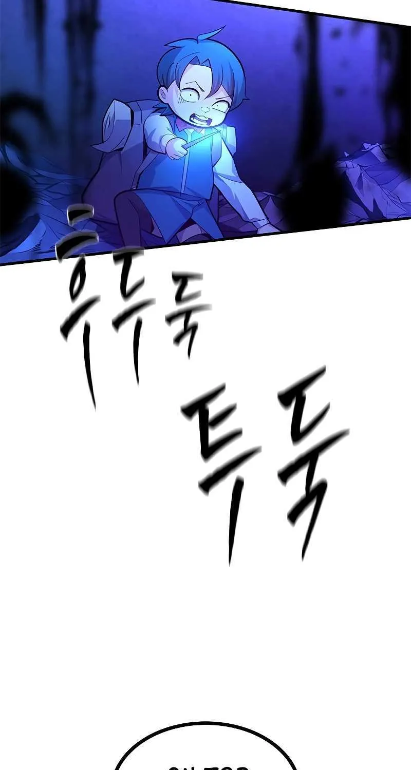 Read The Tutorial Is Too Hard chapter 183 image 106 on Lezhin