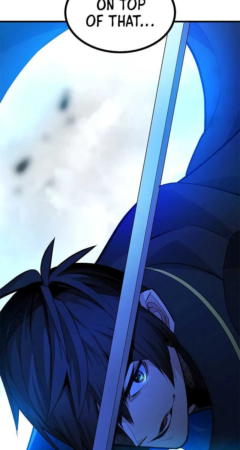 Read The Tutorial Is Too Hard chapter 183 image 107 on Lezhin