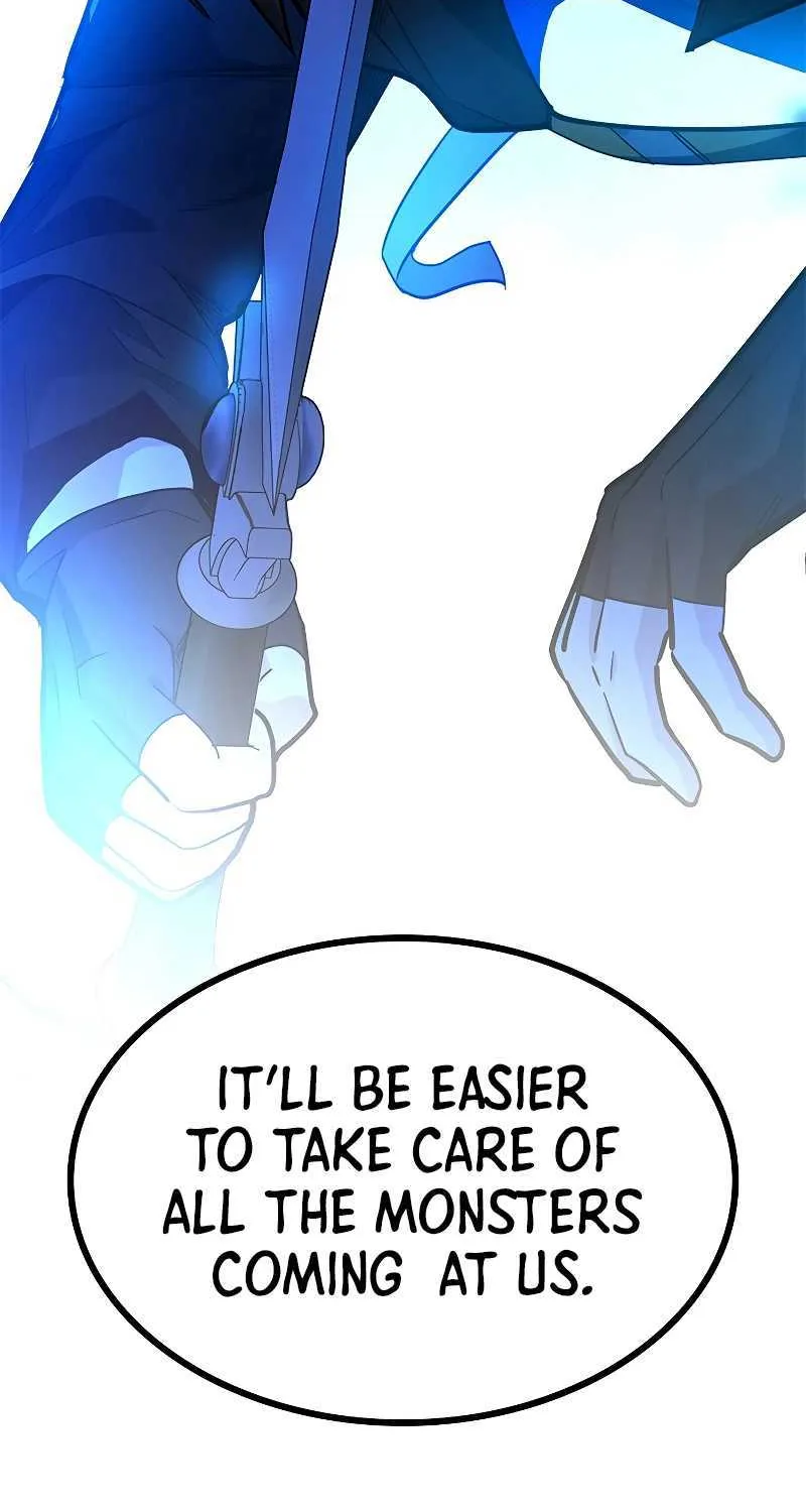 Read The Tutorial Is Too Hard chapter 183 image 108 on Lezhin
