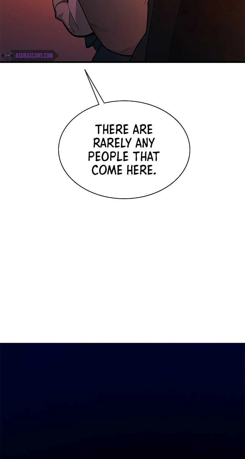 Read The Tutorial Is Too Hard chapter 183 image 12 on Lezhin