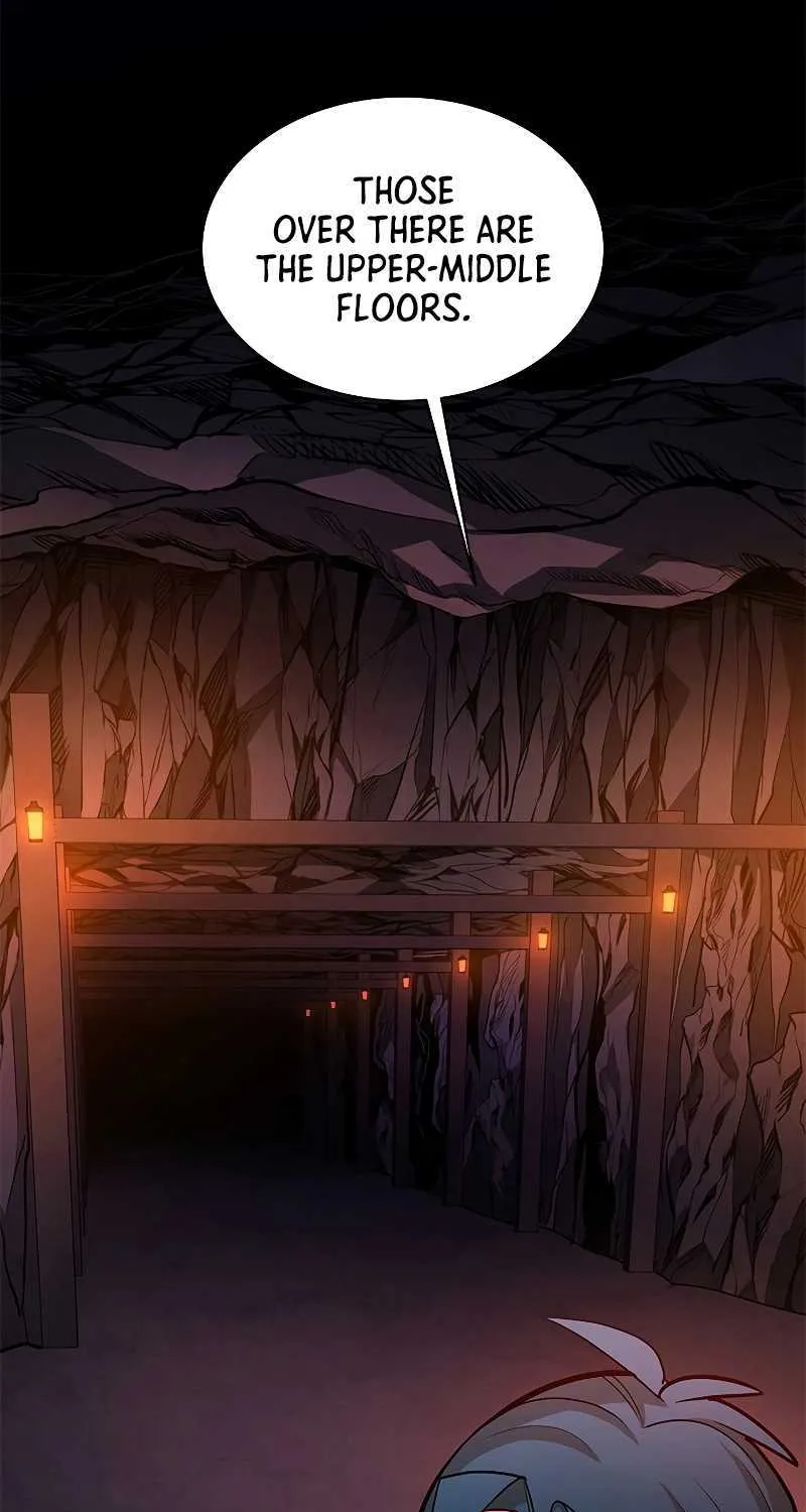 Read The Tutorial Is Too Hard chapter 183 image 14 on Lezhin