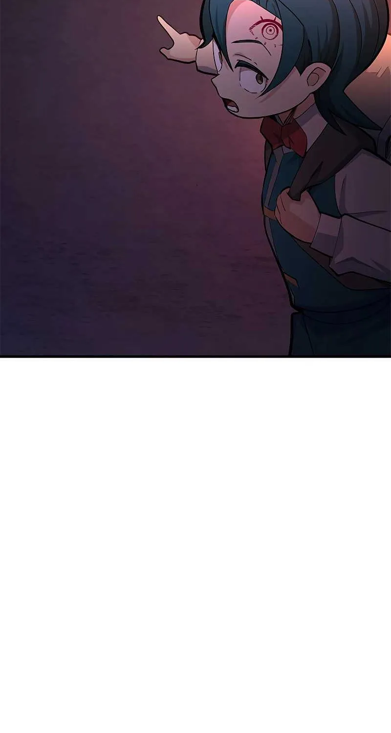 Read The Tutorial Is Too Hard chapter 183 image 15 on Lezhin