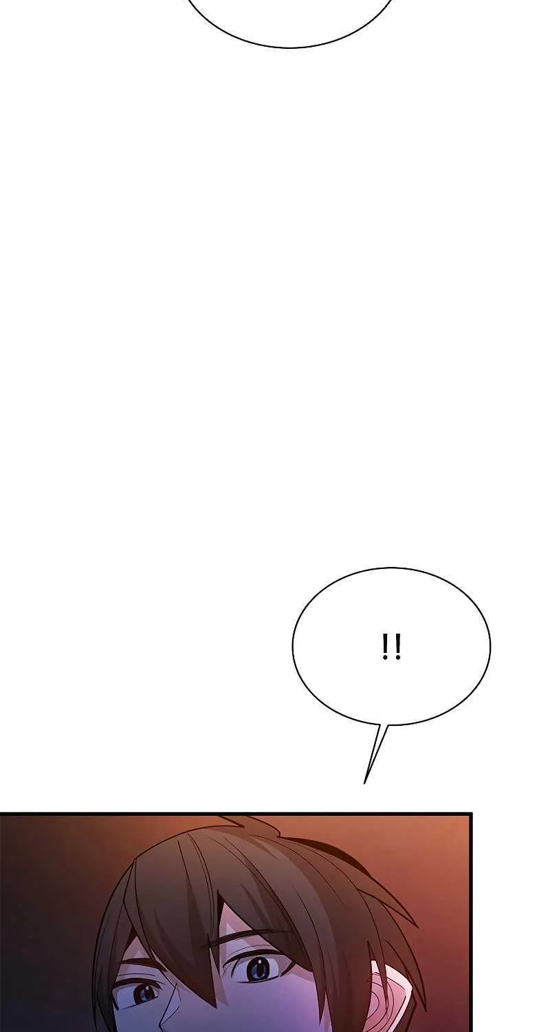 Read The Tutorial Is Too Hard chapter 183 image 17 on Lezhin