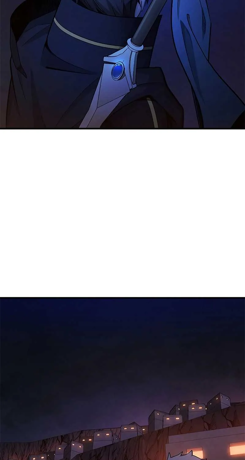 Read The Tutorial Is Too Hard chapter 183 image 20 on Lezhin