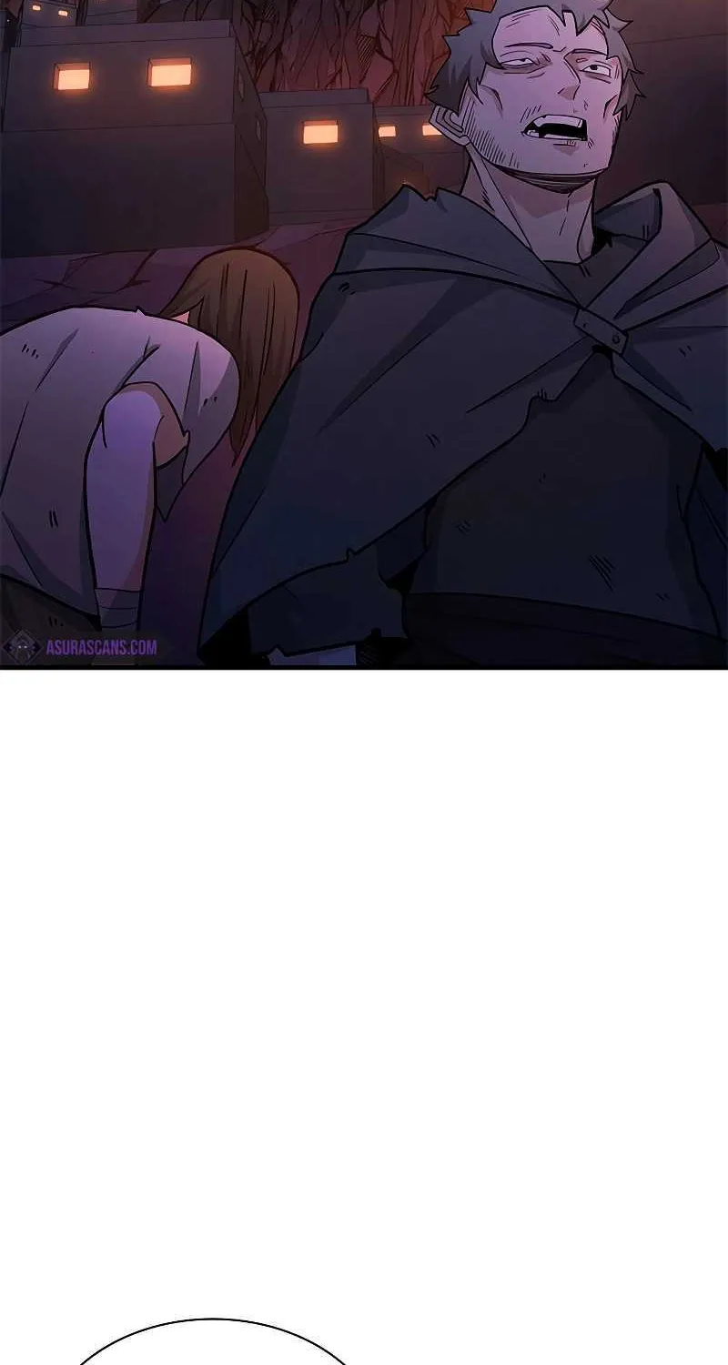 Read The Tutorial Is Too Hard chapter 183 image 21 on Lezhin