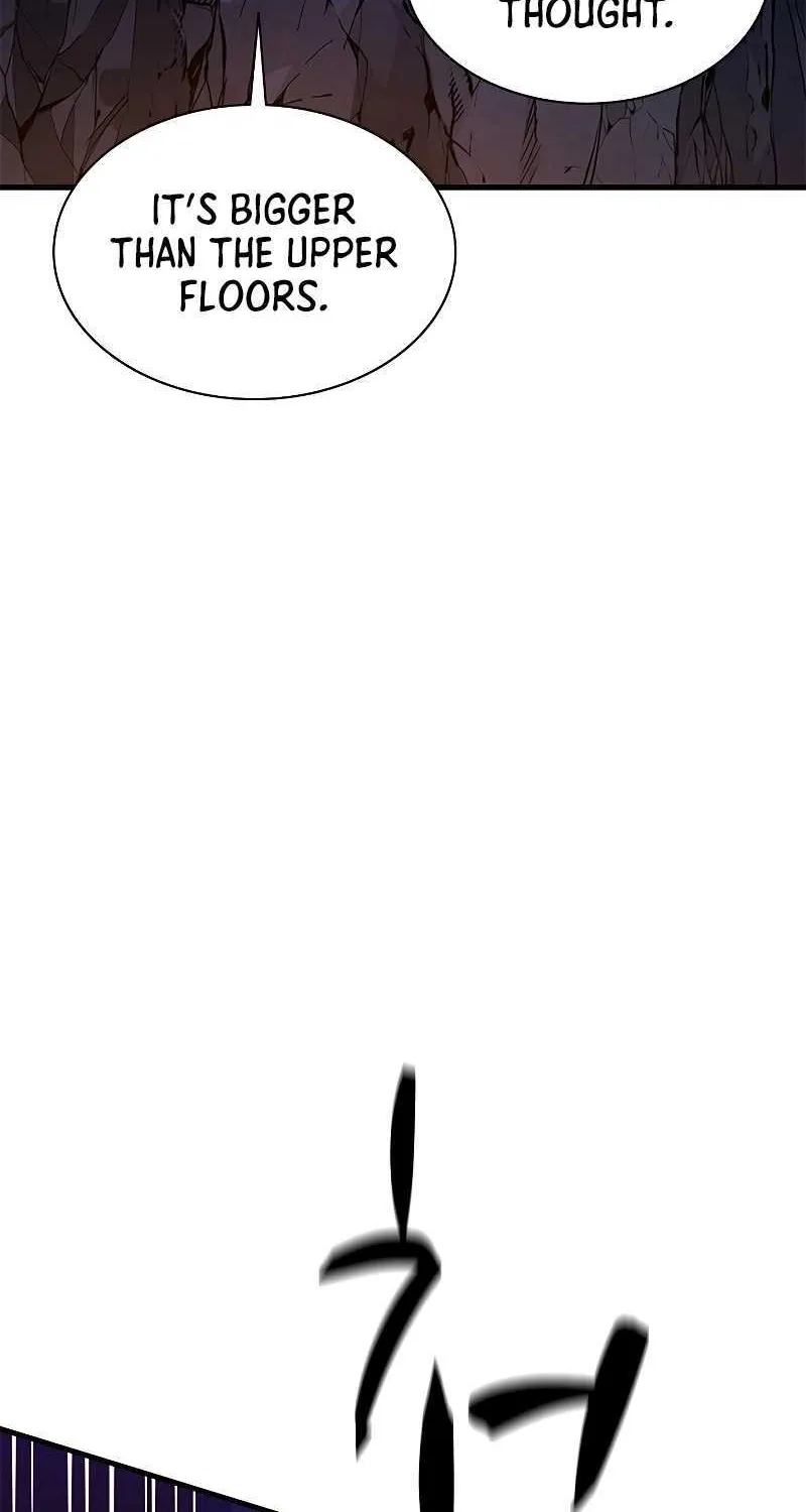 Read The Tutorial Is Too Hard chapter 183 image 23 on Lezhin