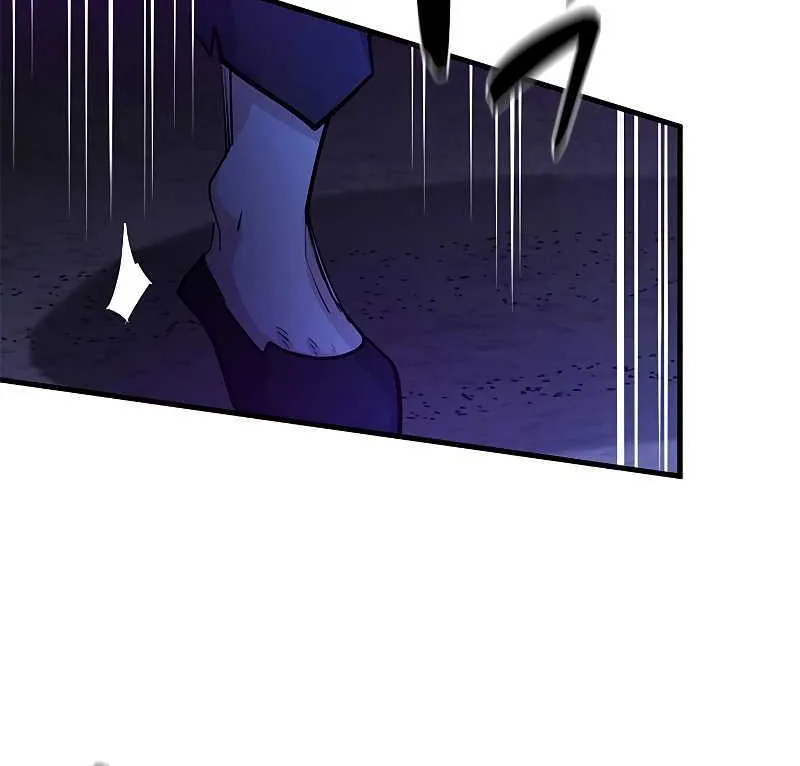 Read The Tutorial Is Too Hard chapter 183 image 24 on Lezhin