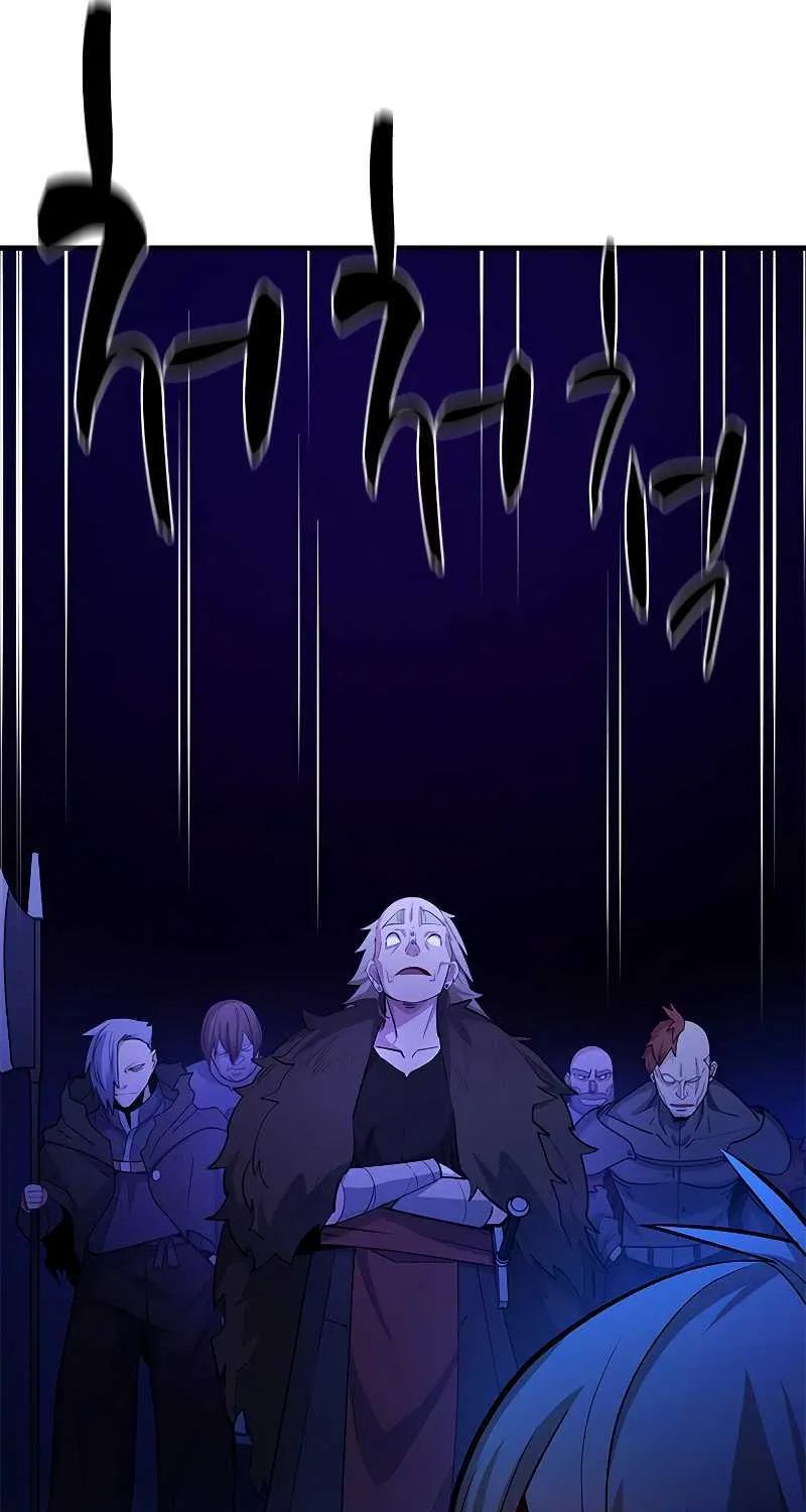 Read The Tutorial Is Too Hard chapter 183 image 25 on Lezhin
