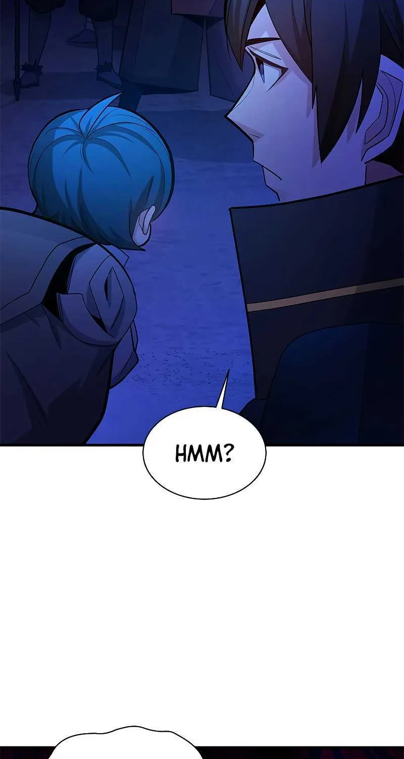 Read The Tutorial Is Too Hard chapter 183 image 26 on Lezhin