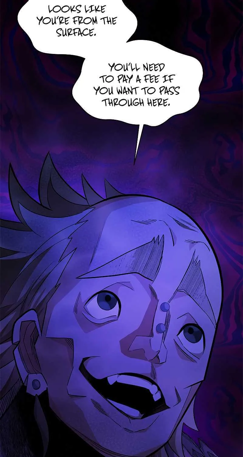 Read The Tutorial Is Too Hard chapter 183 image 27 on Lezhin