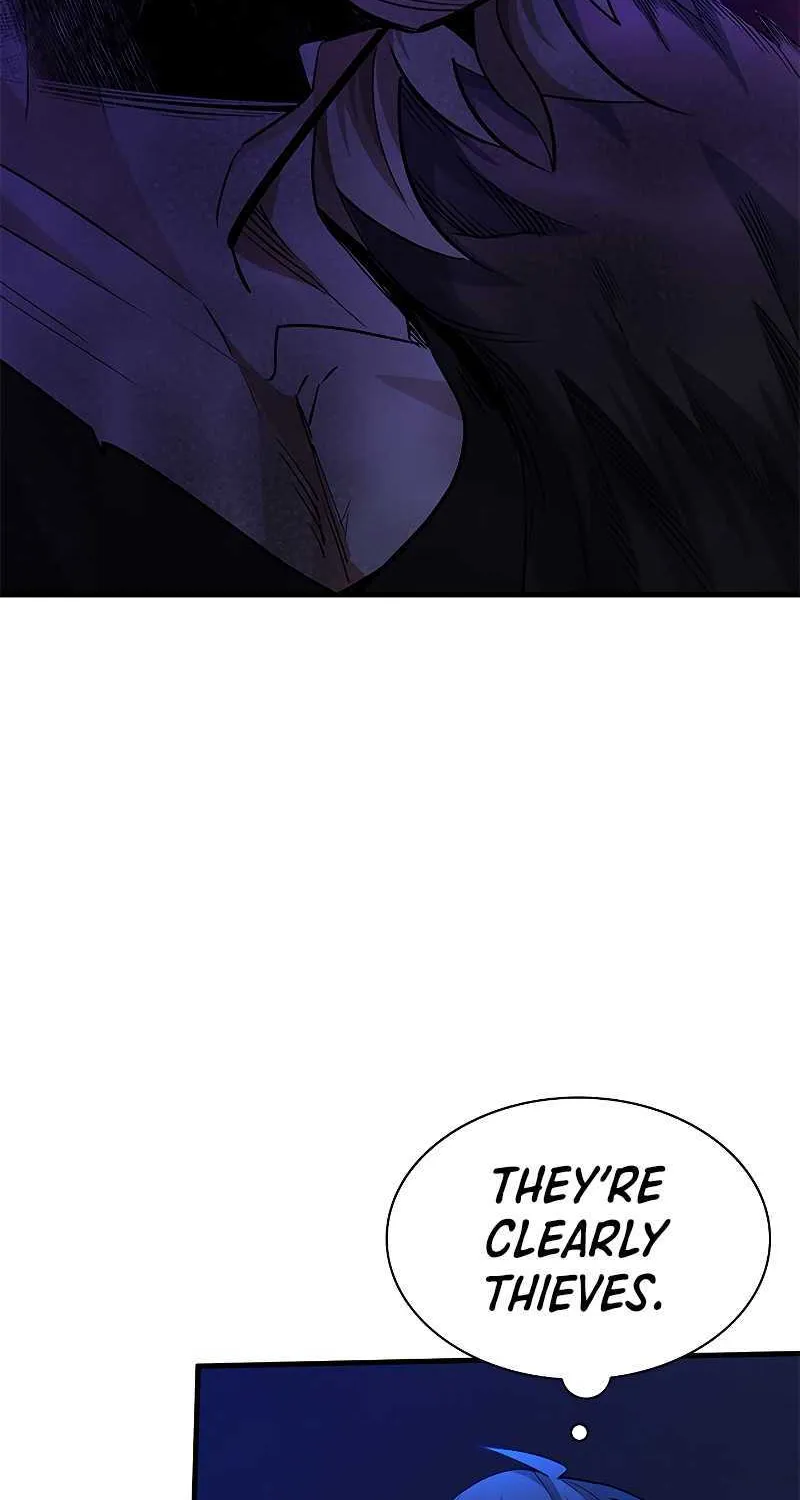 Read The Tutorial Is Too Hard chapter 183 image 28 on Lezhin