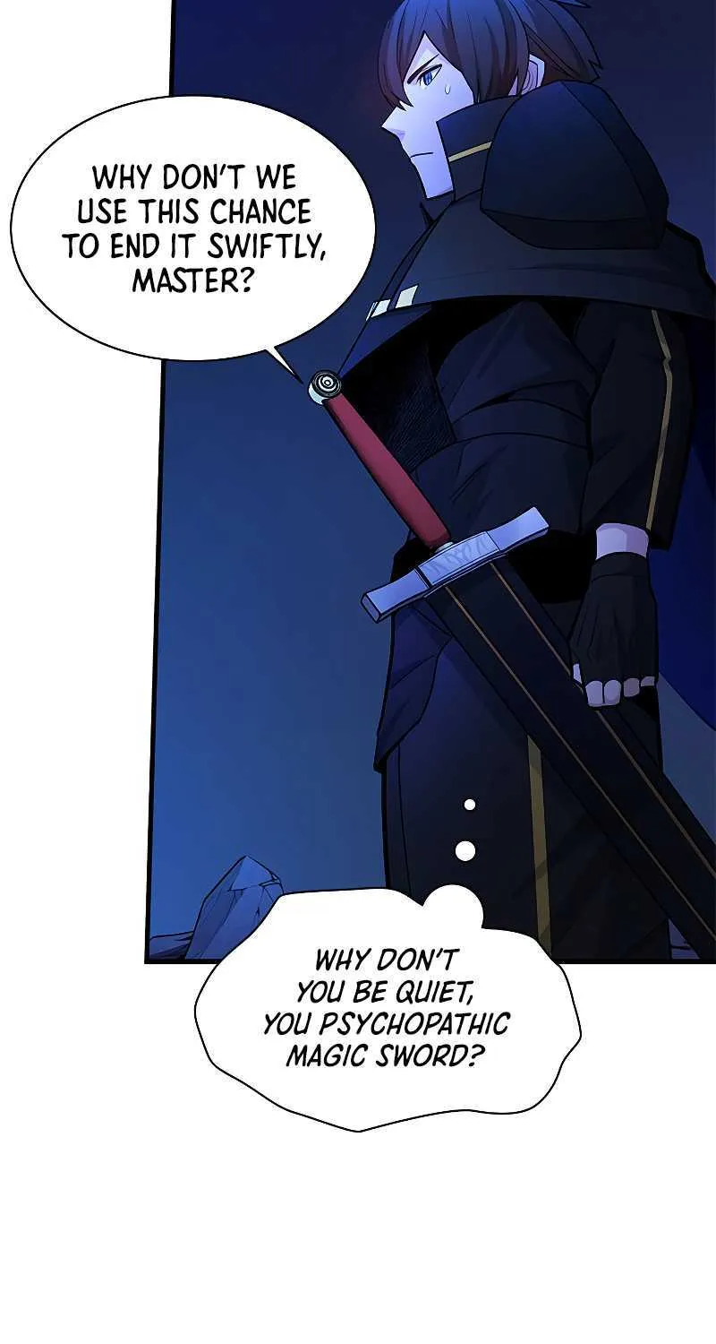 Read The Tutorial Is Too Hard chapter 183 image 29 on Lezhin