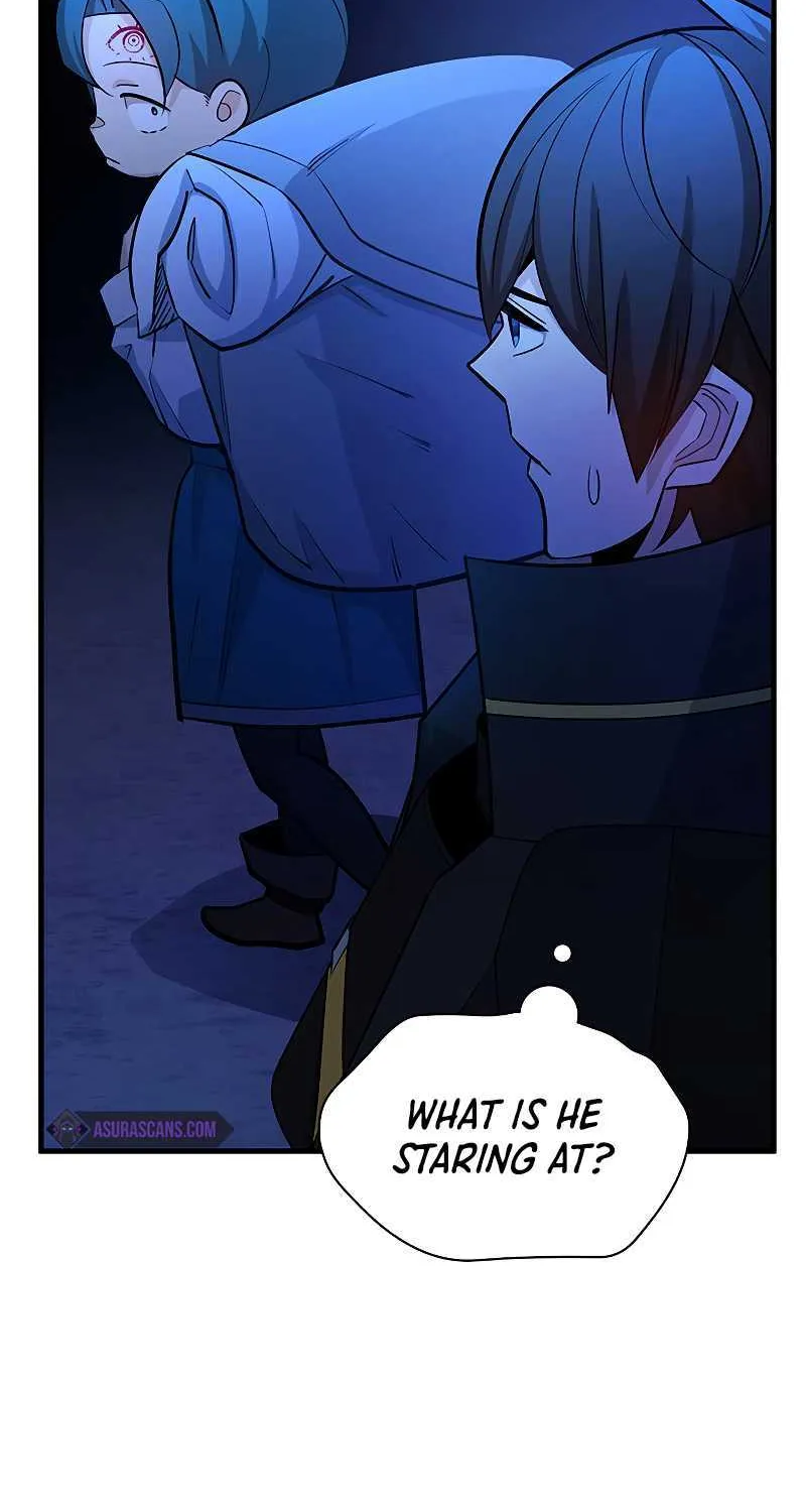 Read The Tutorial Is Too Hard chapter 183 image 32 on Lezhin