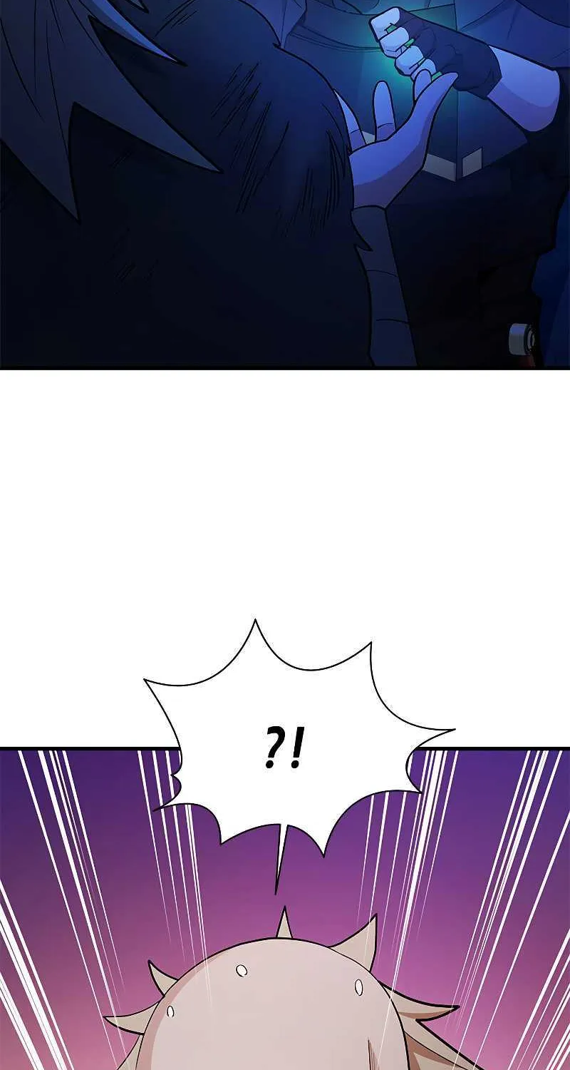 Read The Tutorial Is Too Hard chapter 183 image 34 on Lezhin