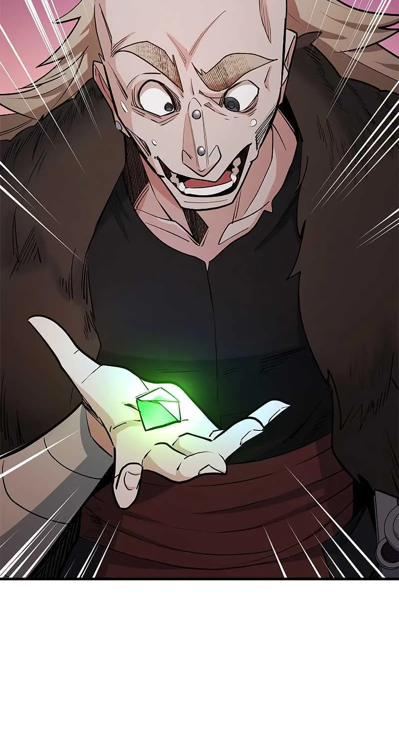Read The Tutorial Is Too Hard chapter 183 image 35 on Lezhin