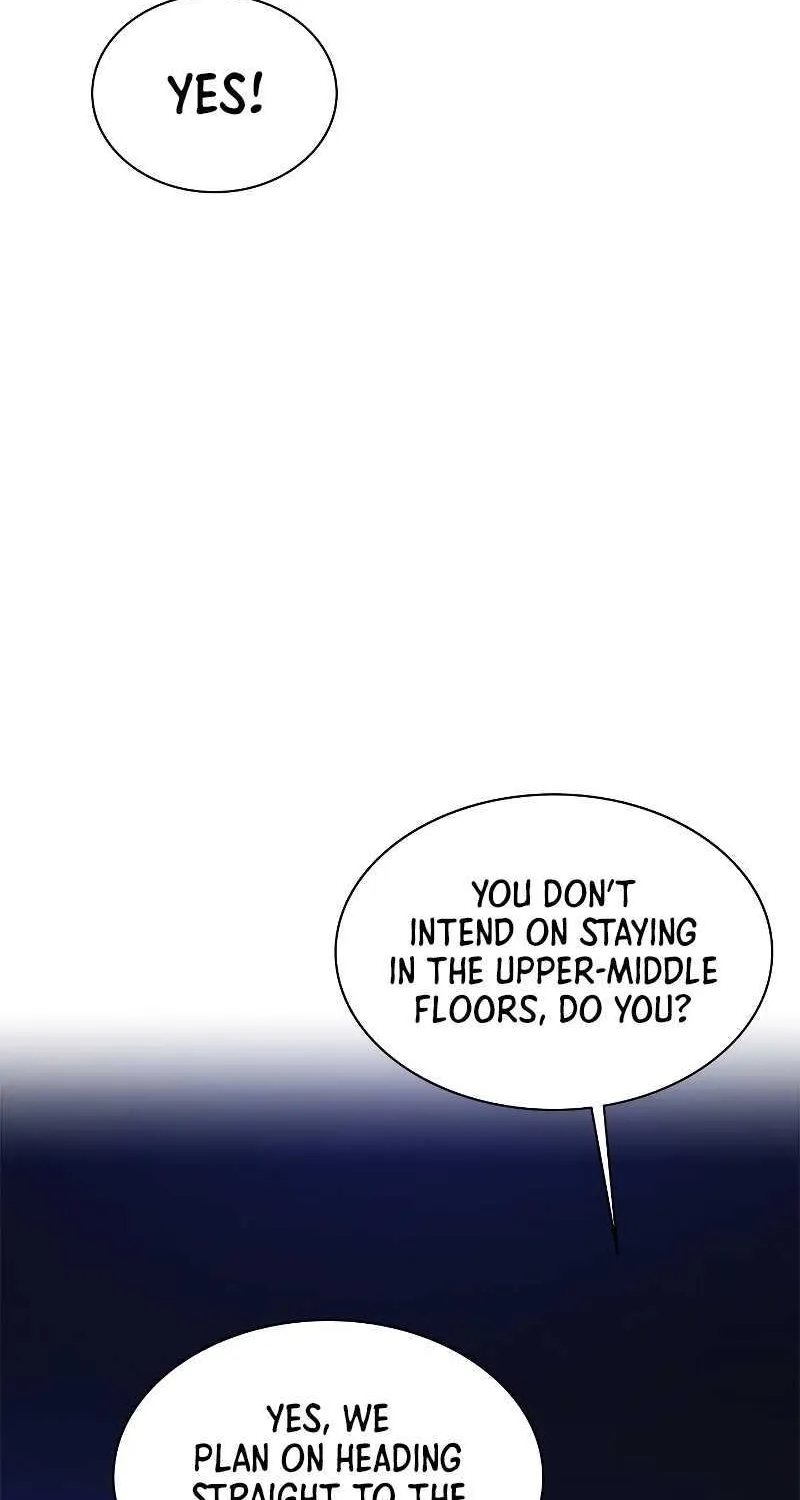 Read The Tutorial Is Too Hard chapter 183 image 38 on Lezhin