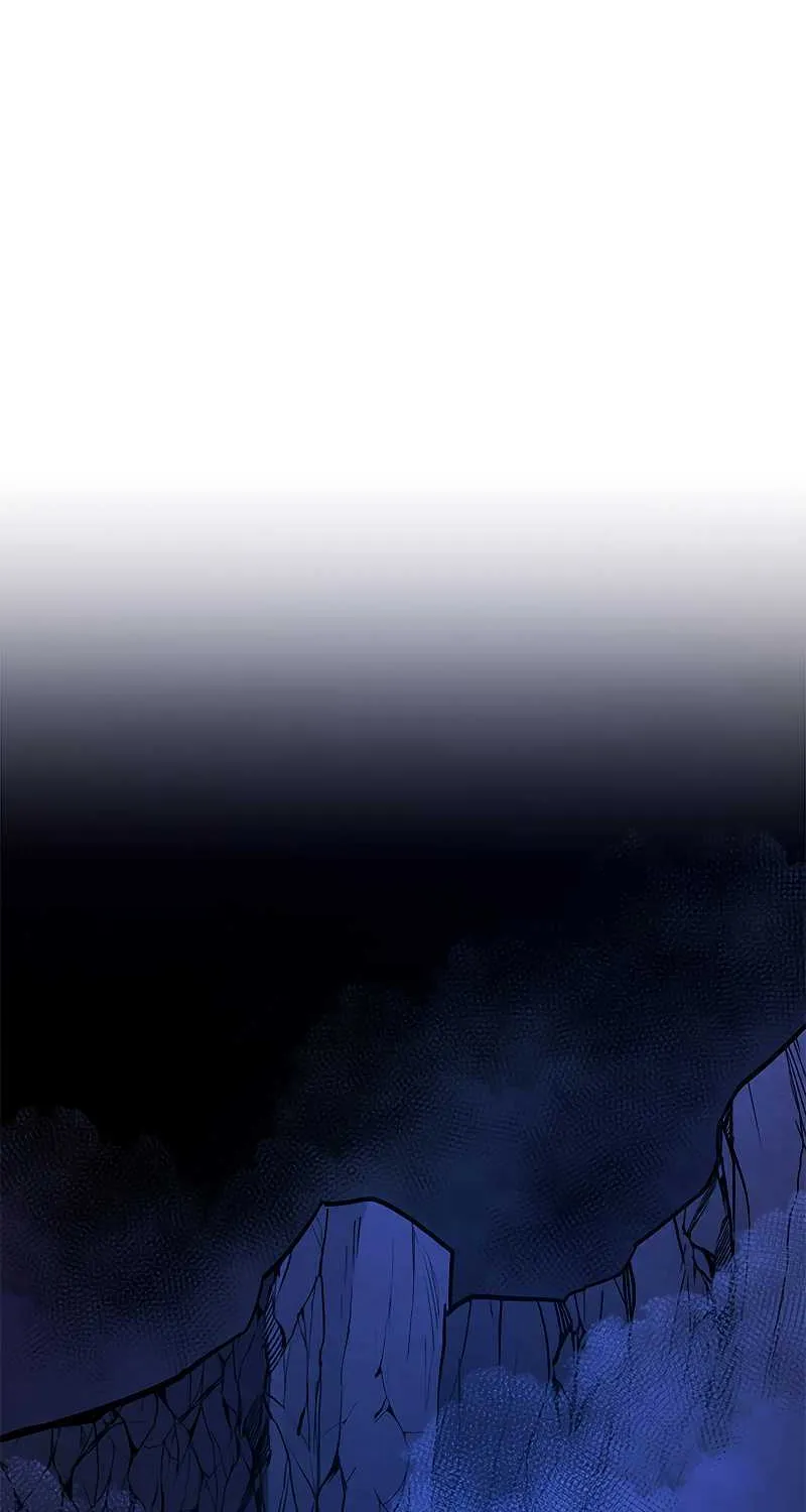 Read The Tutorial Is Too Hard chapter 183 image 40 on Lezhin