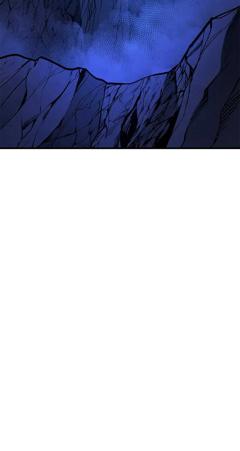 Read The Tutorial Is Too Hard chapter 183 image 41 on Lezhin