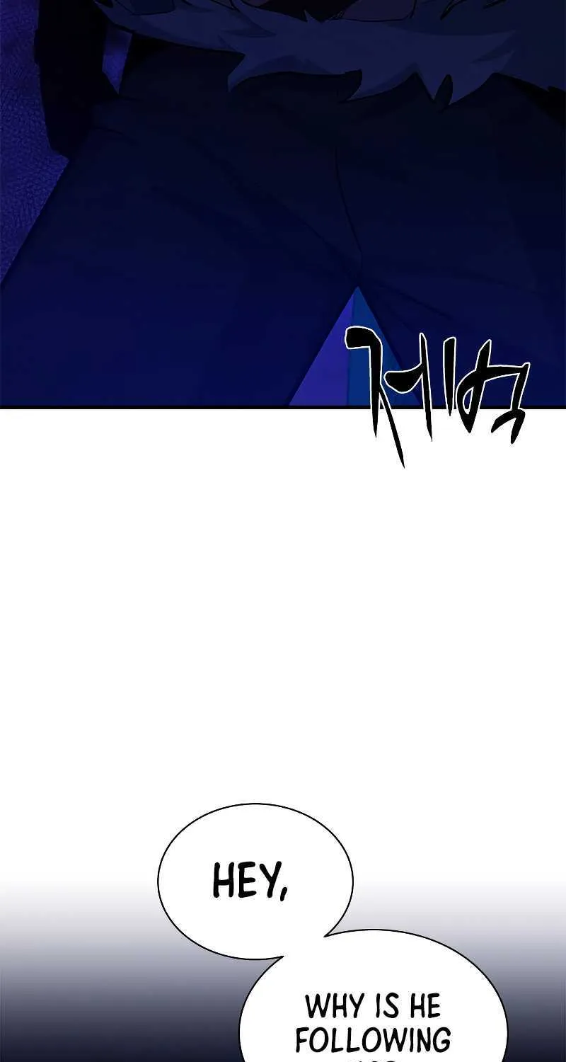 Read The Tutorial Is Too Hard chapter 183 image 45 on Lezhin