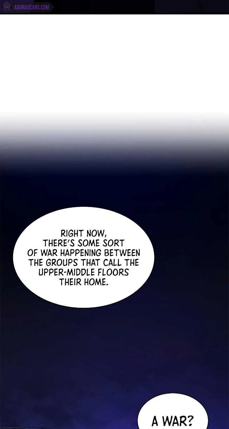 Read The Tutorial Is Too Hard chapter 183 image 47 on Lezhin