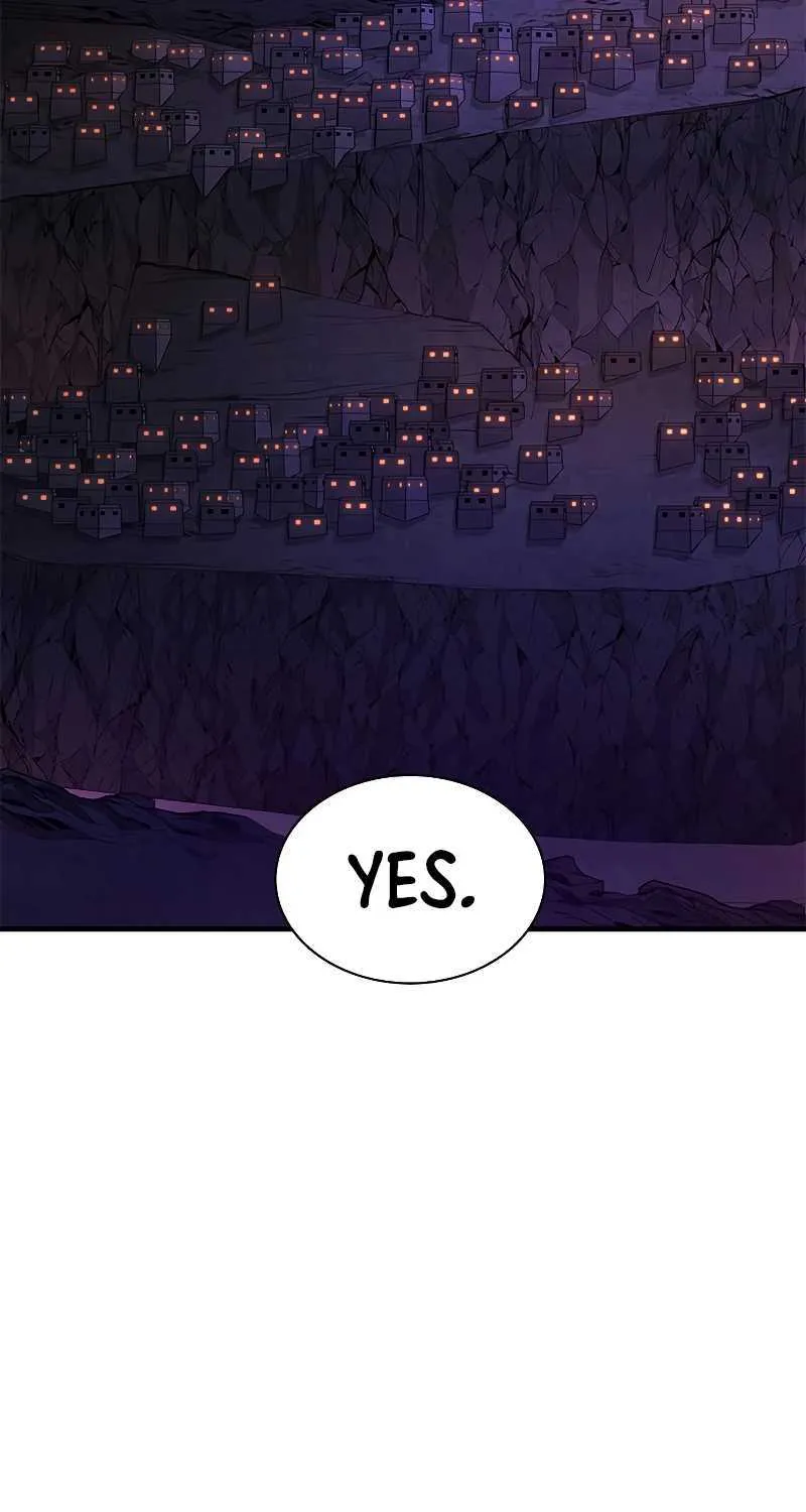 Read The Tutorial Is Too Hard chapter 183 image 49 on Lezhin