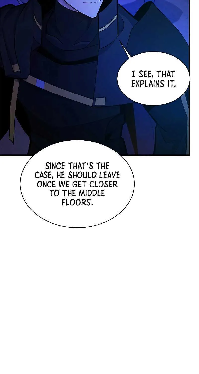 Read The Tutorial Is Too Hard chapter 183 image 51 on Lezhin